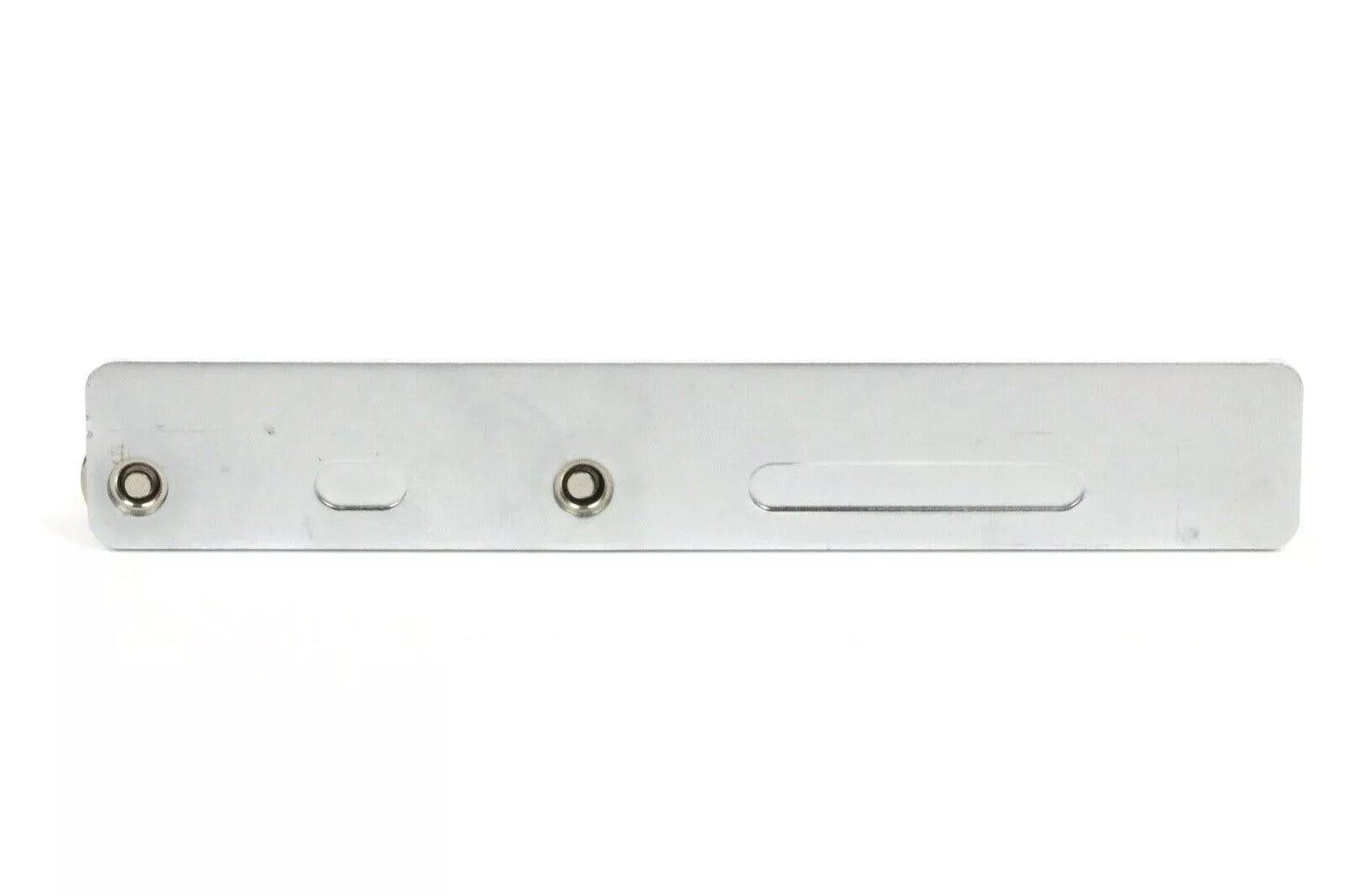 Support de carte PCIe