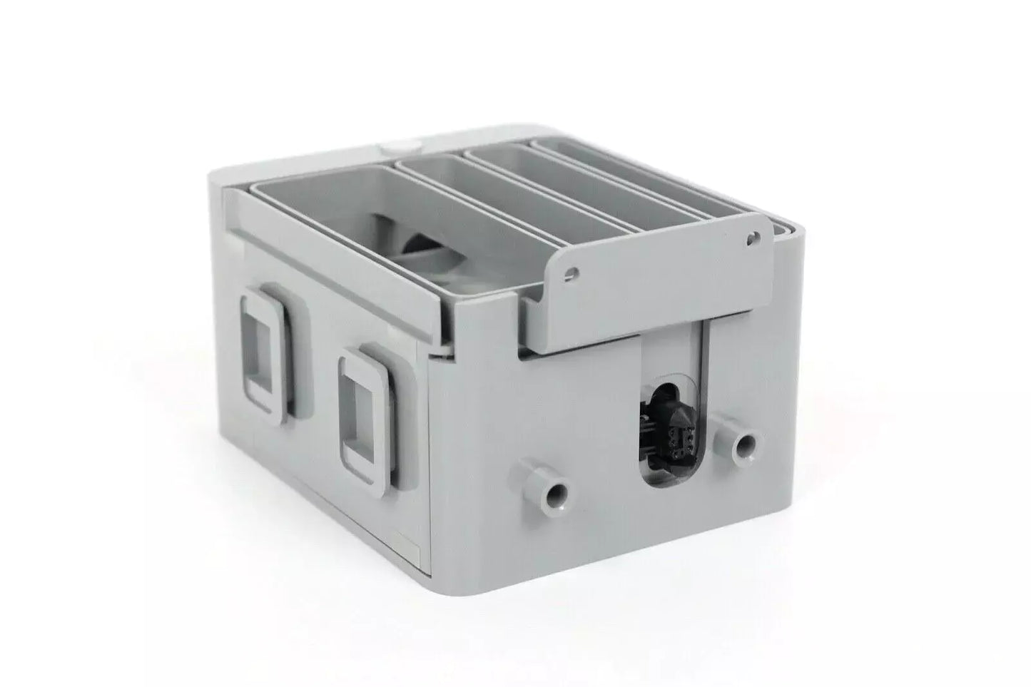 Ventilateur de refroidissement PCIe