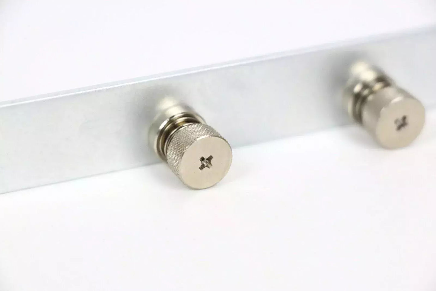 Support de carte PCIe