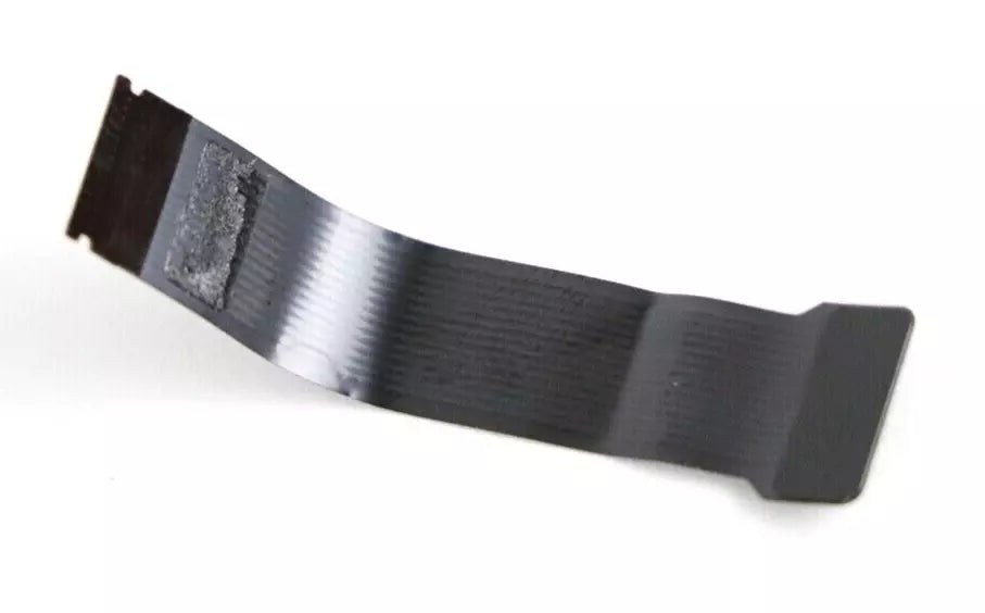 Câble flexible du ventilateur