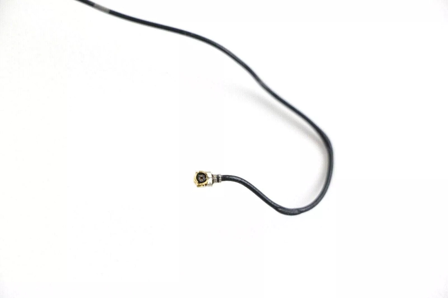 Câble d'antenne Bluetooth