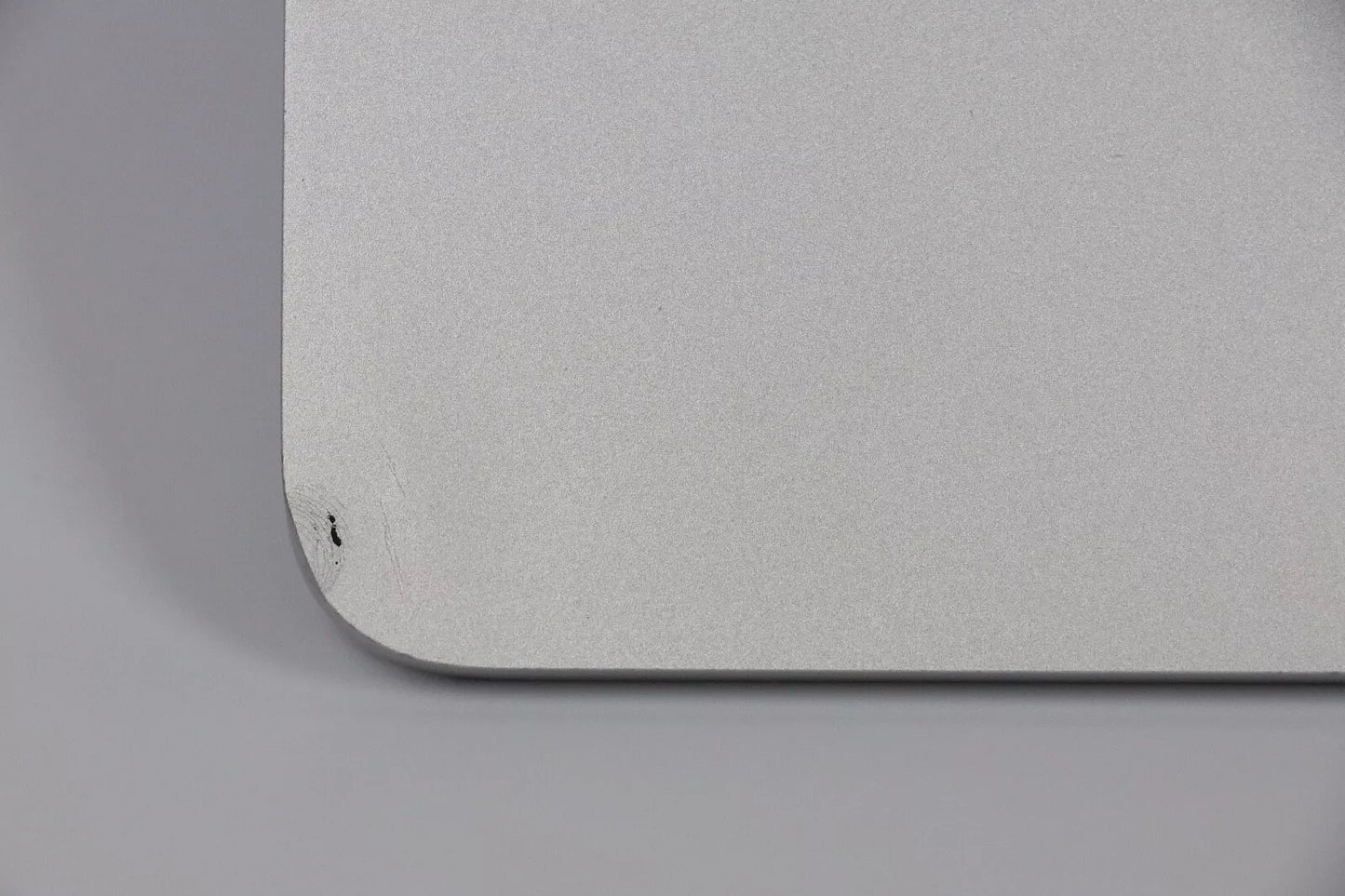 Ensemble Top Case avec batterie