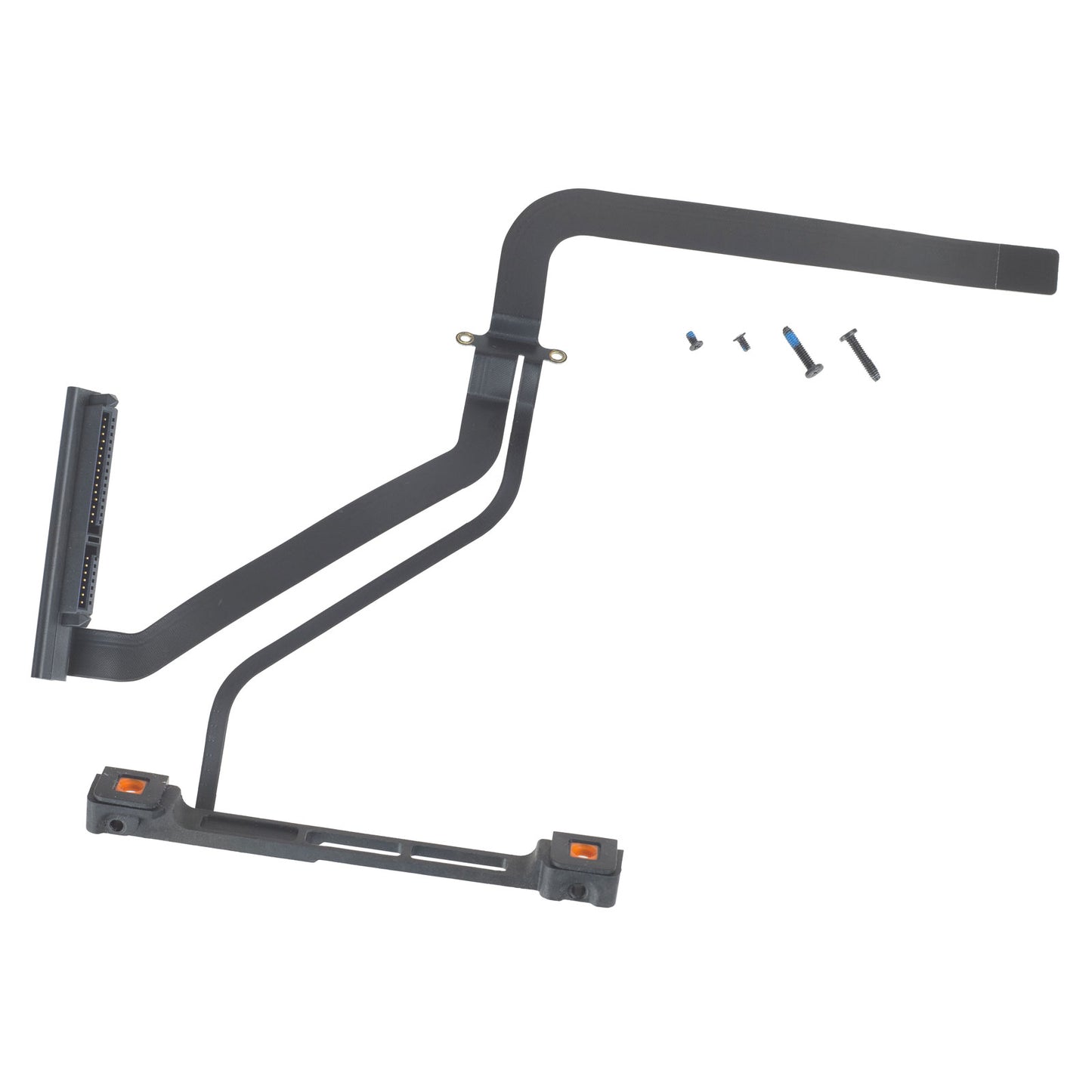 Câble flexible SATA pour disque dur 