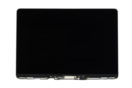 LCD Screen Display Assembly - Space Gray - GRADE B