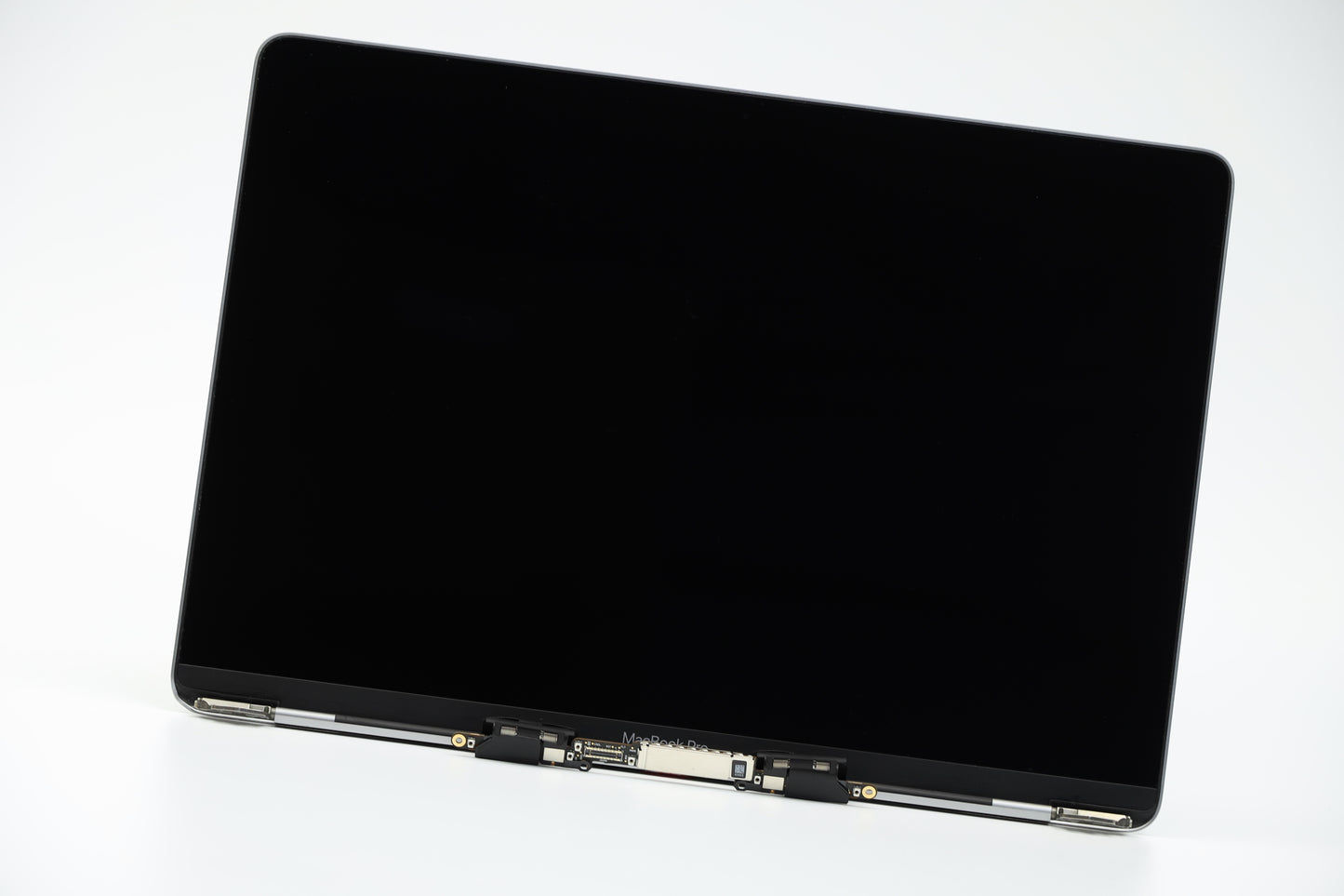 LCD Screen Display Assembly - Space Gray - GRADE B