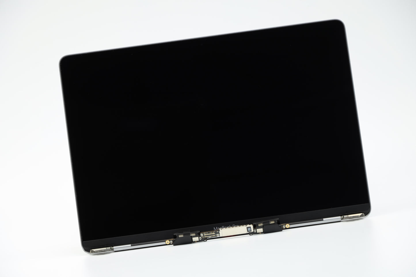 LCD Screen Display Assembly - Space Gray - GRADE B