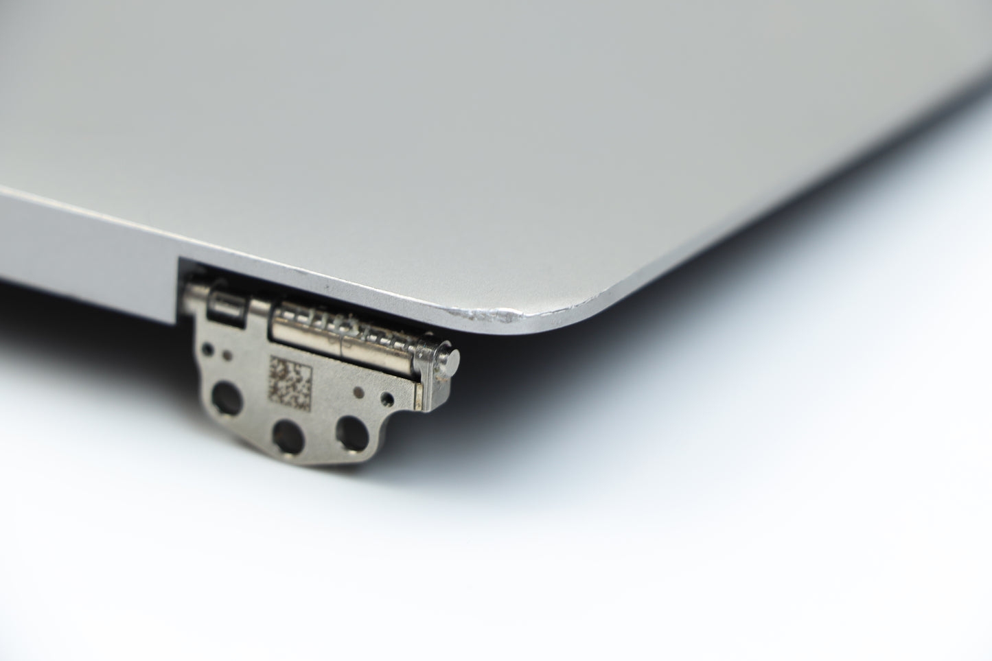 LCD Screen Display Assembly - Space Gray - GRADE B