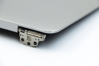 LCD Screen Display Assembly - Space Gray - GRADE B