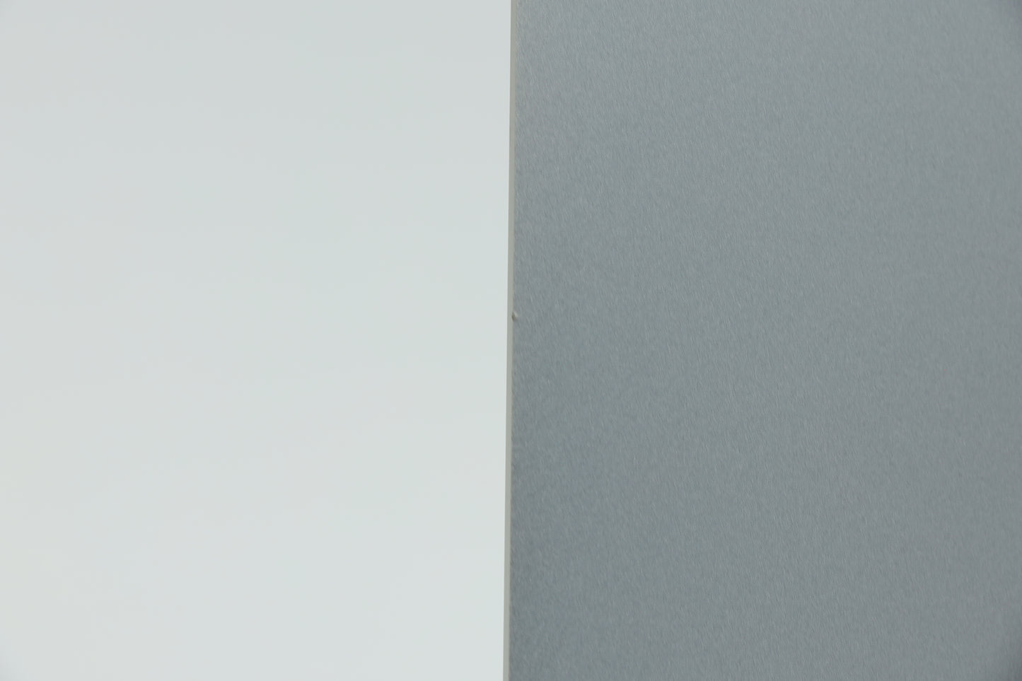 LCD Screen Display Assembly - Silver - GRADE A
