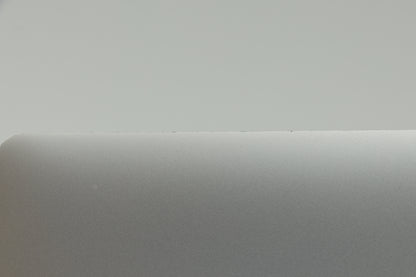 LCD Screen Display Assembly - Silver - GRADE B