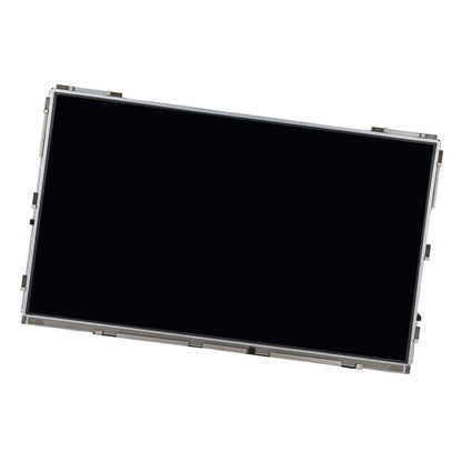 Ensemble d'affichage LCD 