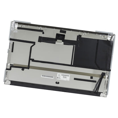 Ensemble d'affichage LCD 