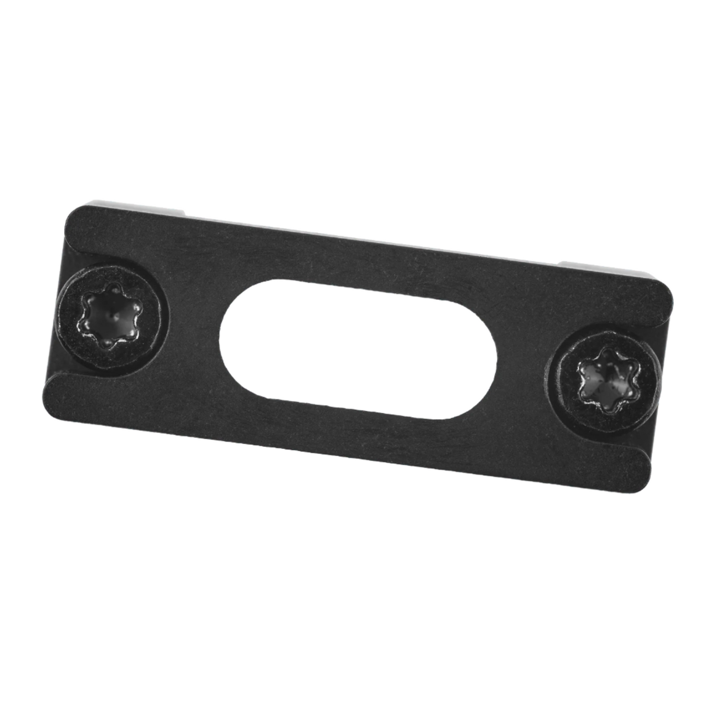 Support de câble flexible interposeur 