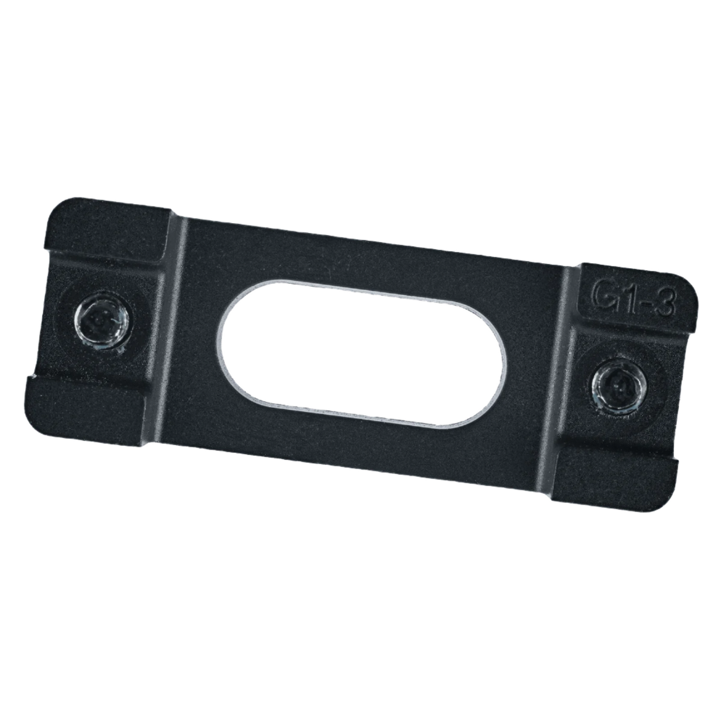 Support de câble flexible interposeur 