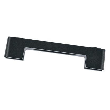 Support de câble flexible interposeur 