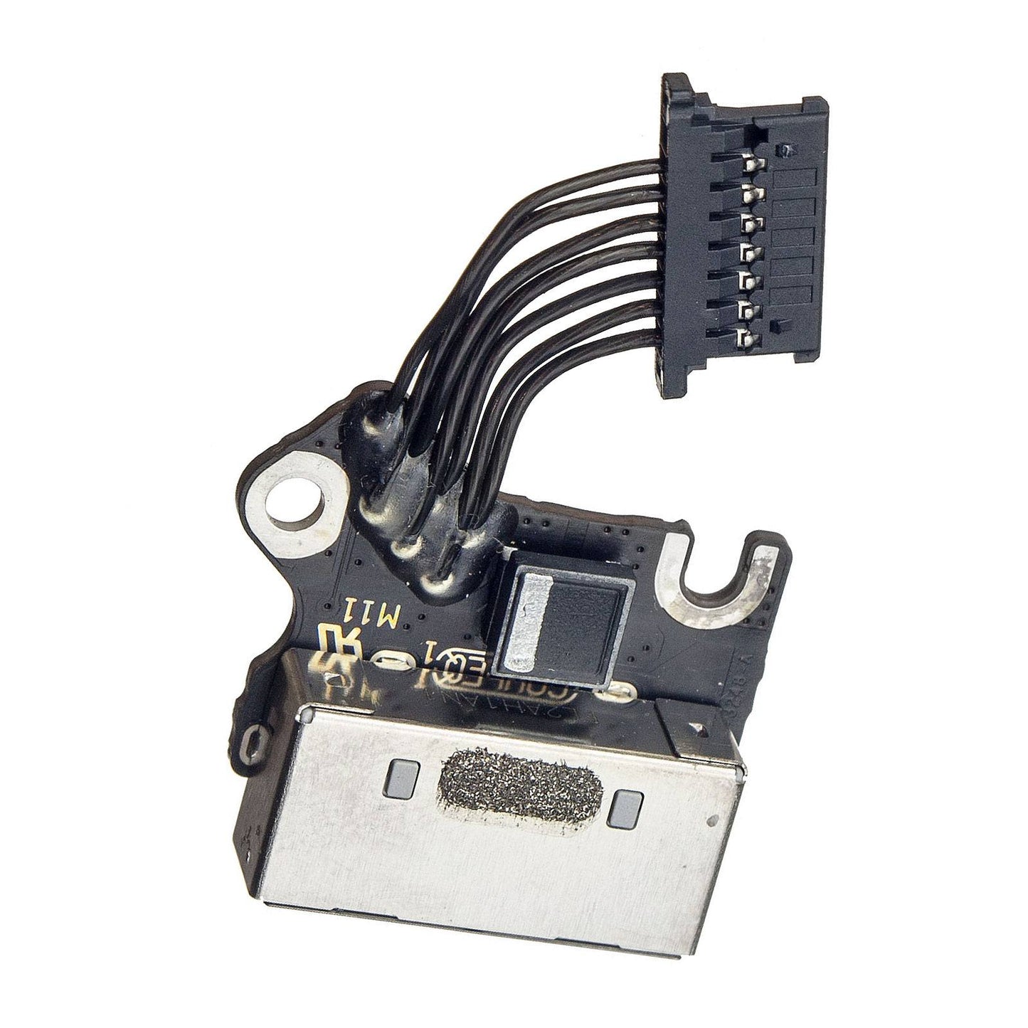 Carte d'alimentation MagSafe 2 