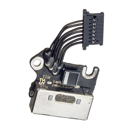 Carte d'alimentation MagSafe 2 