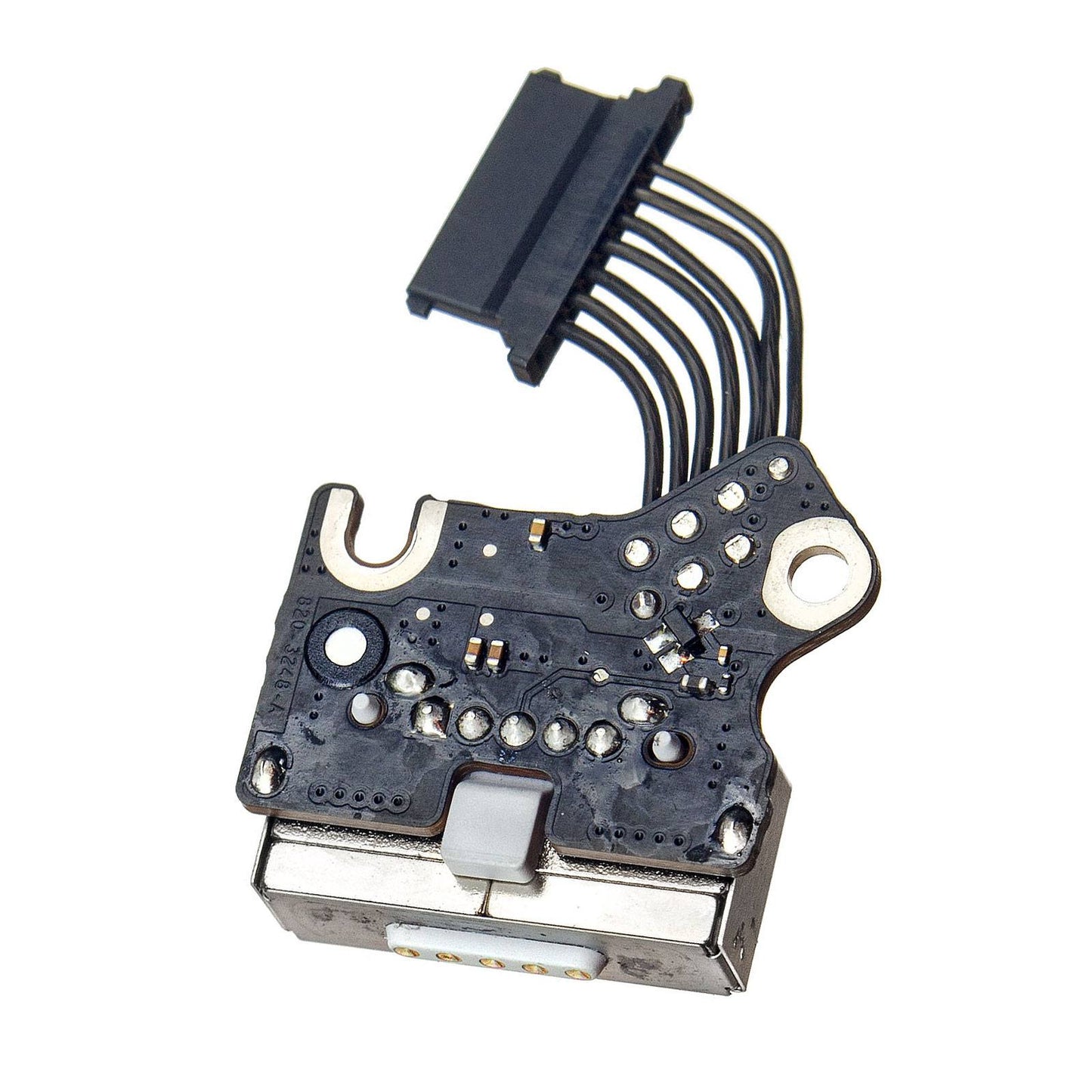 Carte d'alimentation MagSafe 2 
