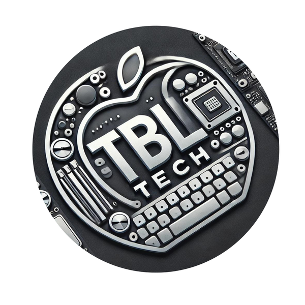 TBLTech