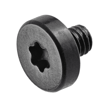SSD Screw