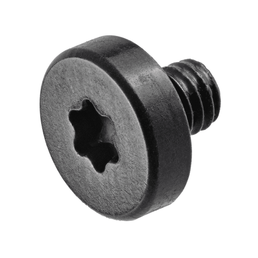 SSD Screw