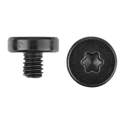 SSD Screw