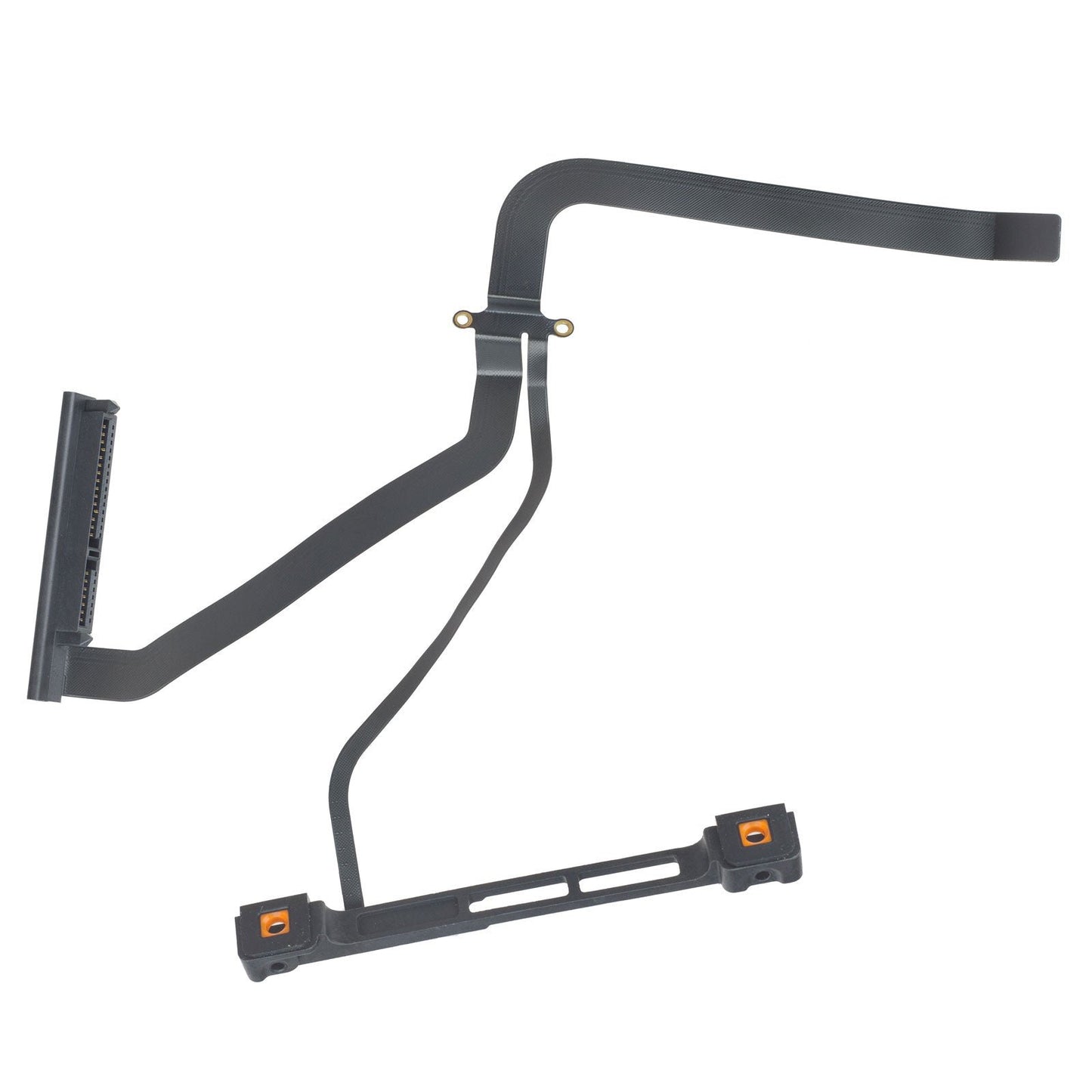 Câble flexible SATA pour disque dur 