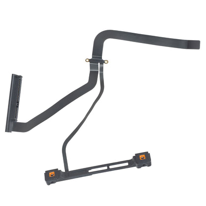 Câble flexible SATA pour disque dur 