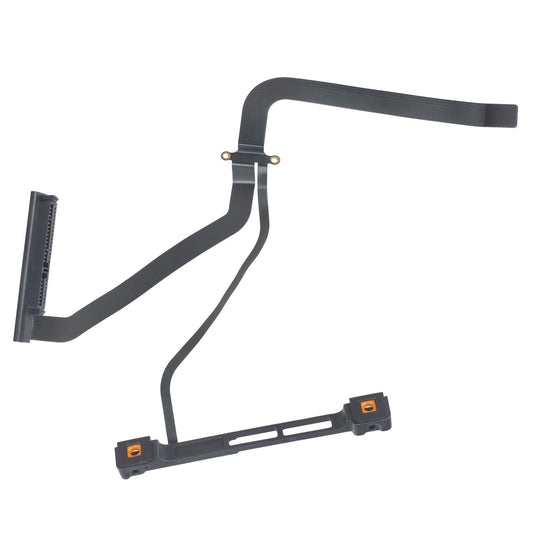 Câble flexible SATA pour disque dur 