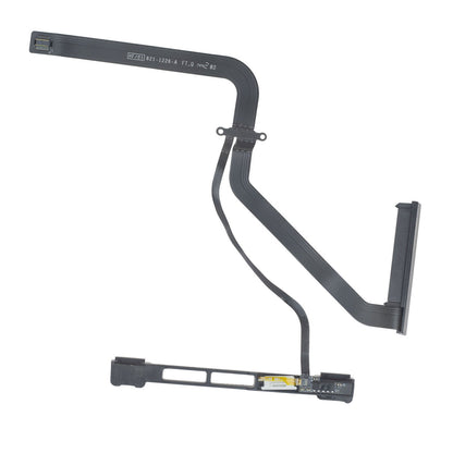 Câble flexible SATA pour disque dur 