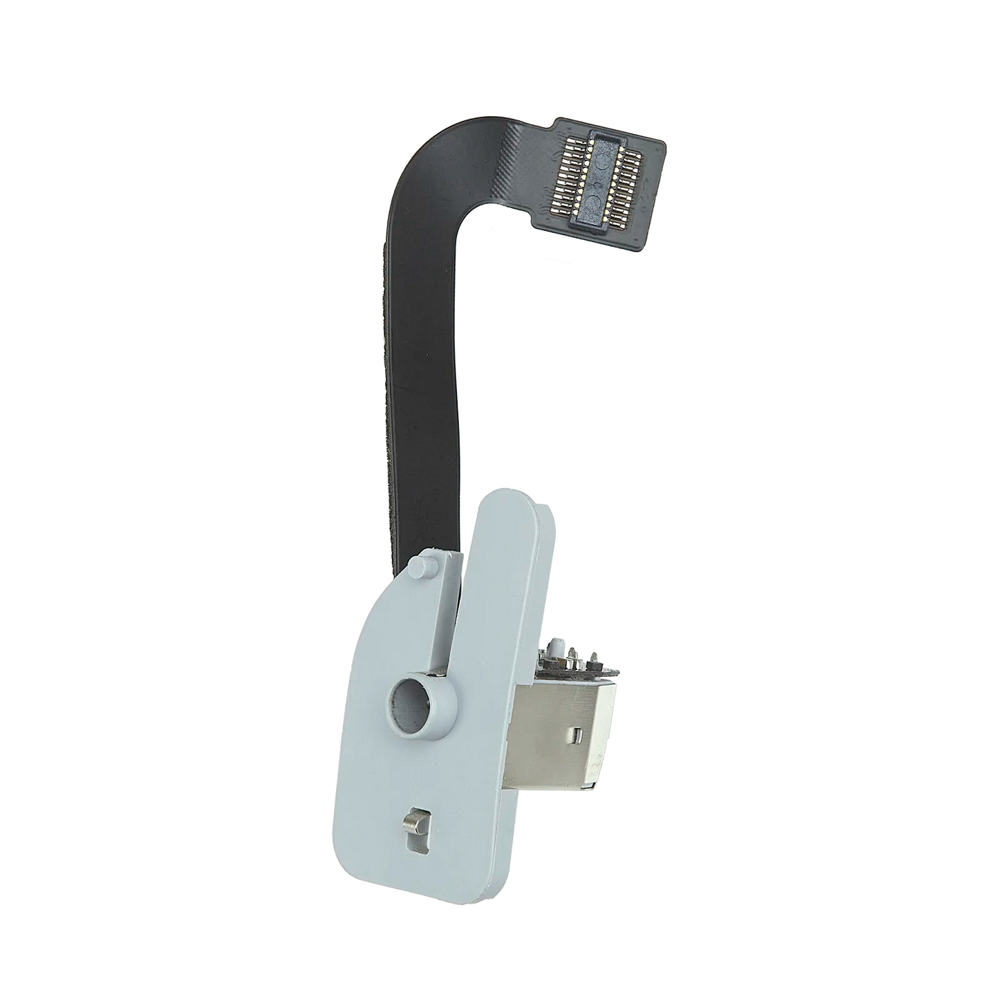 Prise casque avec câble 