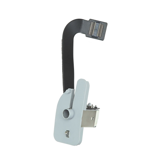Prise casque avec câble 
