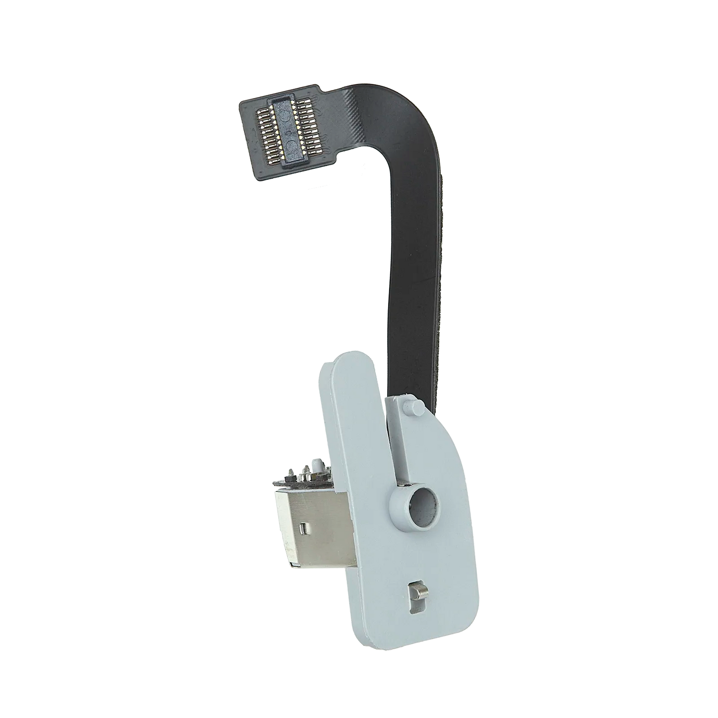 Prise casque avec câble 