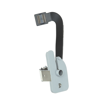 Prise casque avec câble 