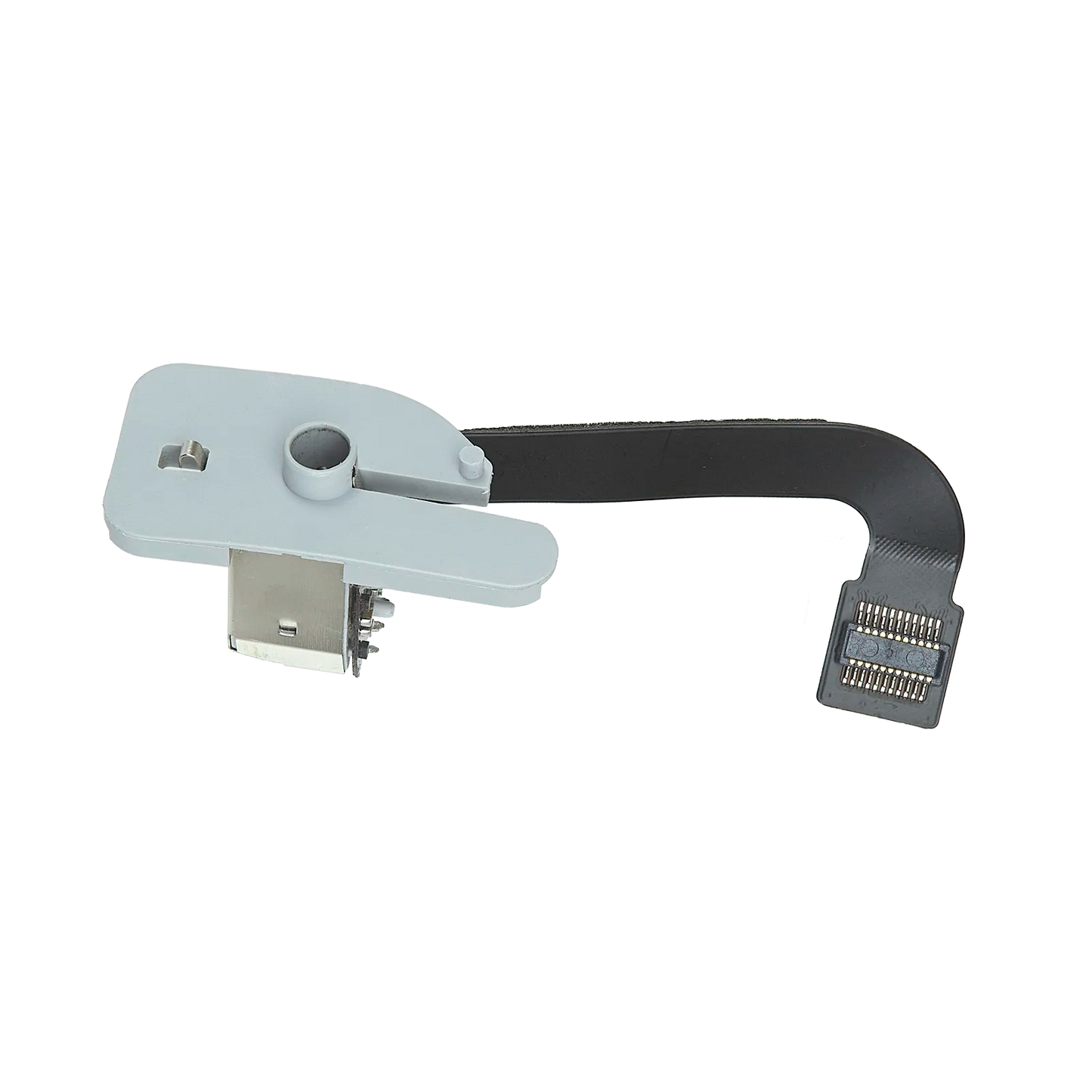 Prise casque avec câble 
