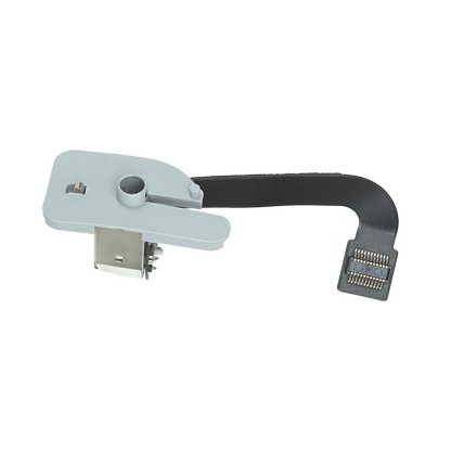 Prise casque avec câble 