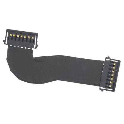 Power Supply Signal Cable