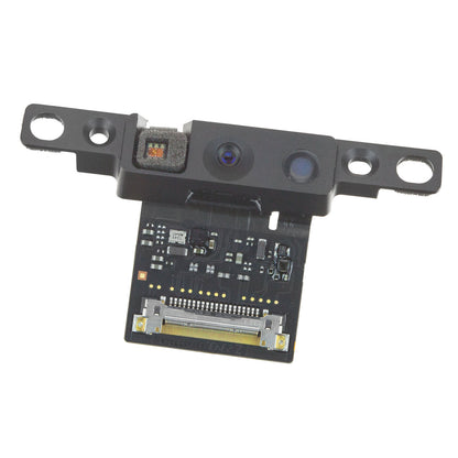 Caméra Web iSight 