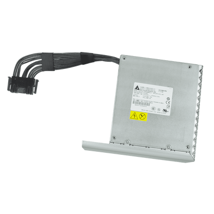 Alimentation 980W 