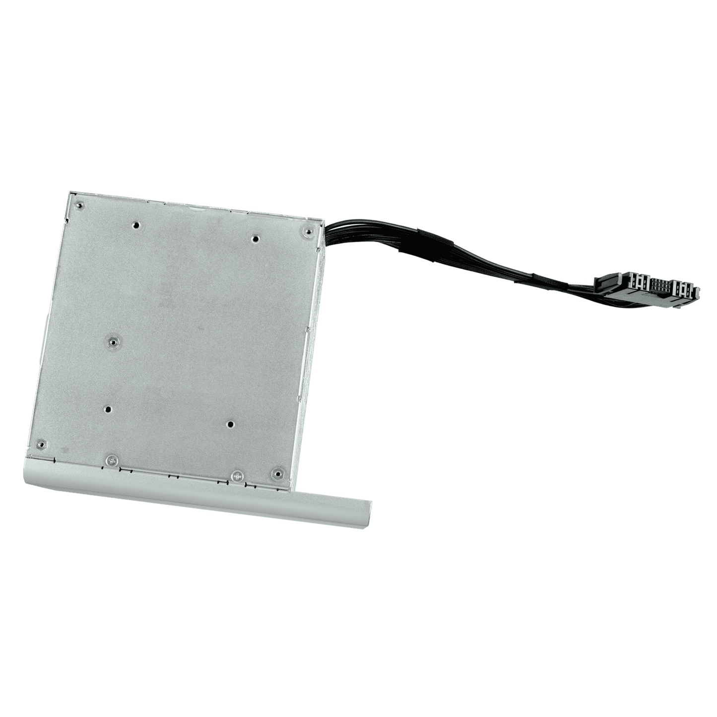 Alimentation 980W 