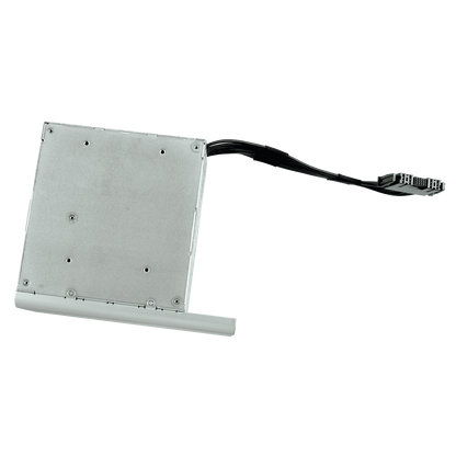 Alimentation 980W 