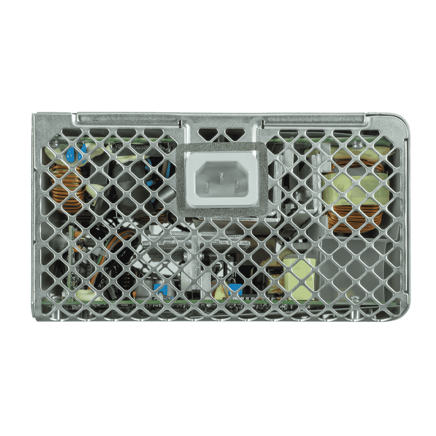 Alimentation 980W 