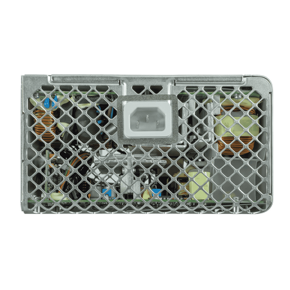 Alimentation 980W 