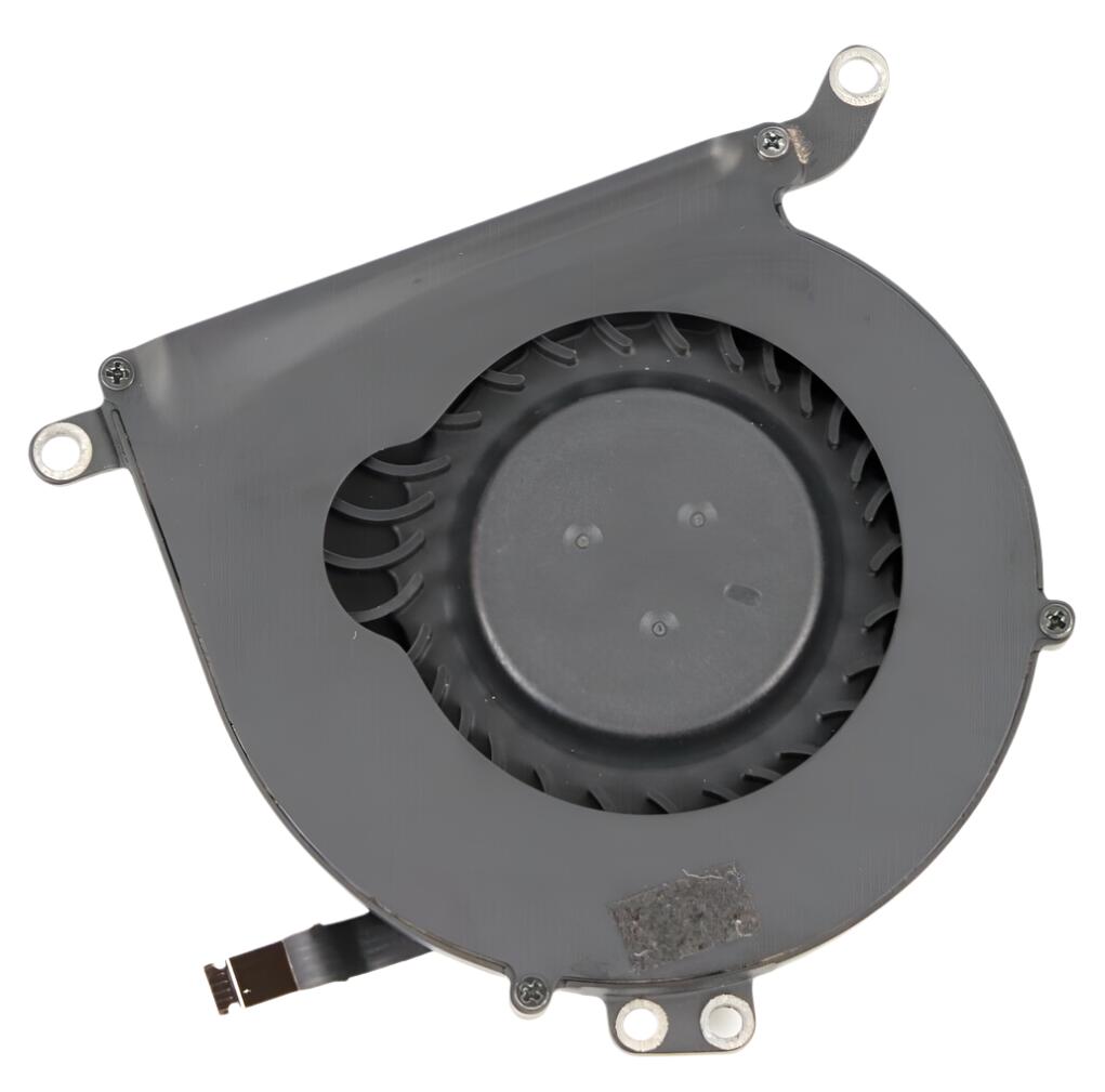 Ventilateur de refroidissement 