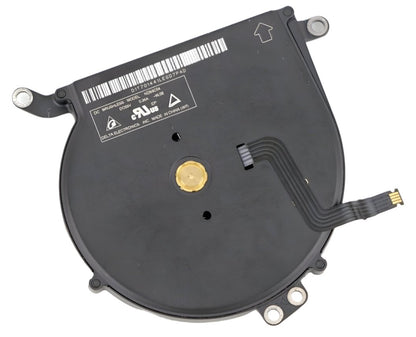 Ventilateur de refroidissement 