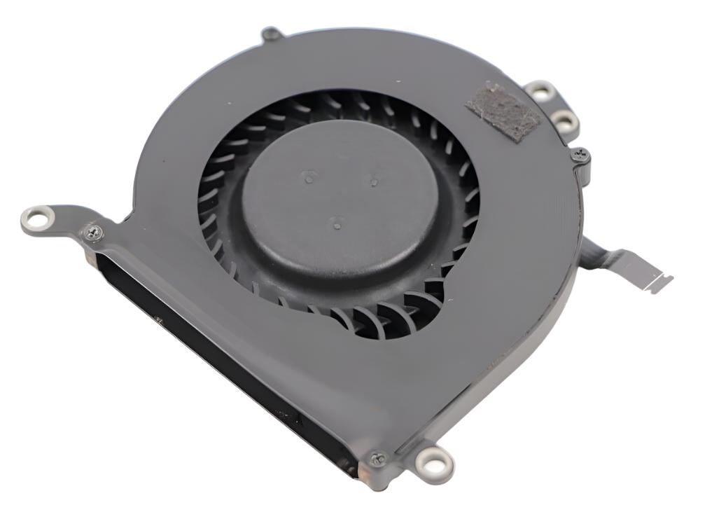 Ventilateur de refroidissement 