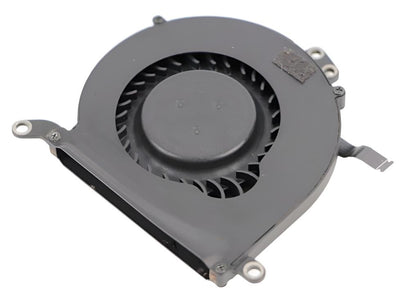 Ventilateur de refroidissement 