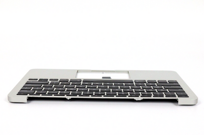 Top Case avec clavier 