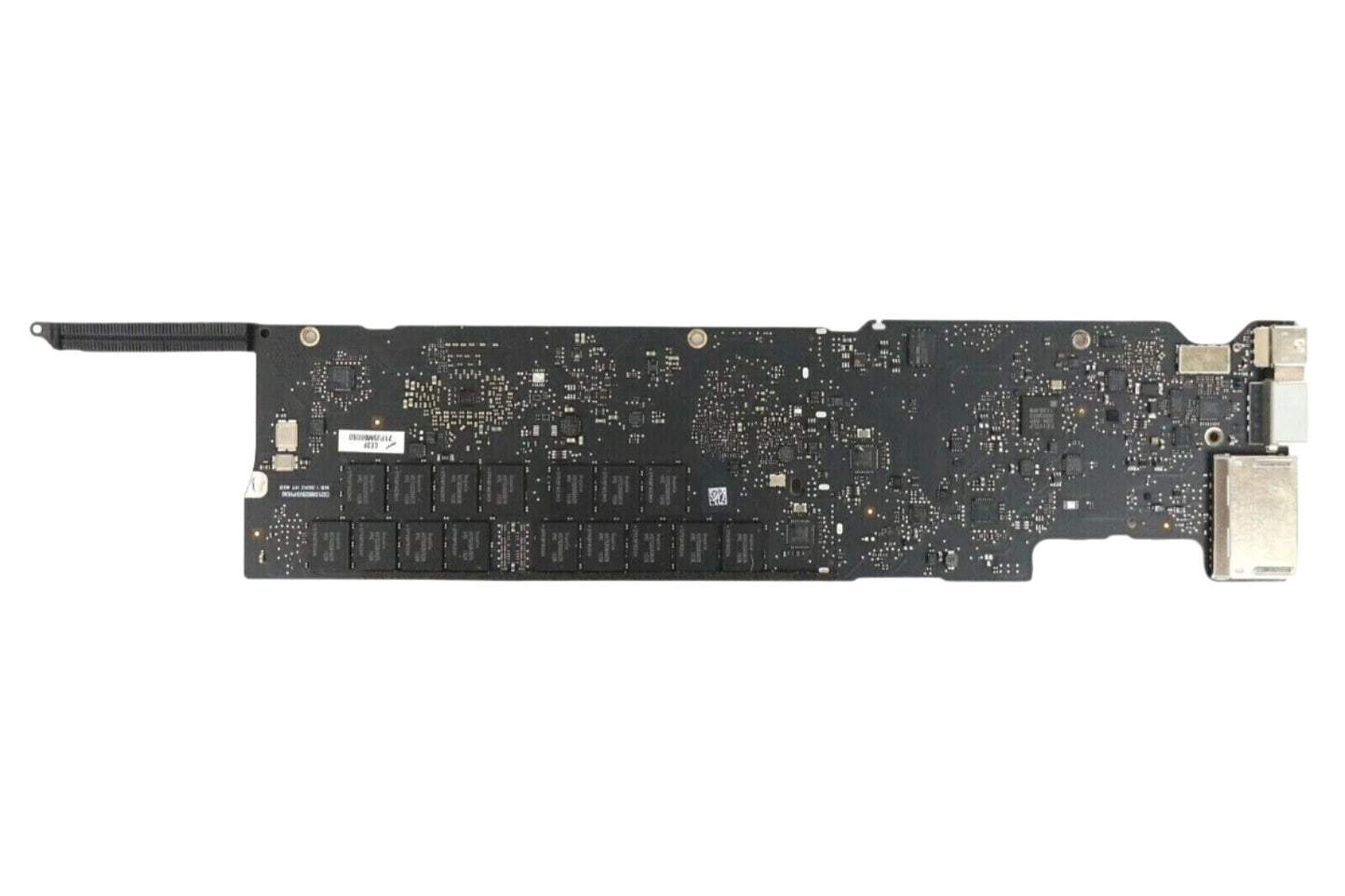 Carte logique 820-3023 