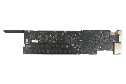Carte logique 820-3023 